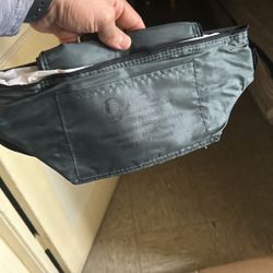 Fanny Packs
