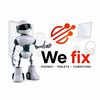 Tech Solutions Gloucester 