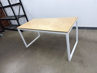 For sale