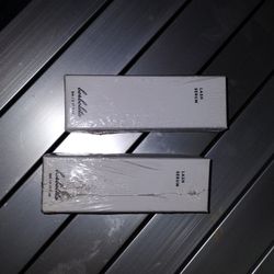 Eyelash Serum 