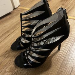 Size 7 Women’s Michael Kors Heels