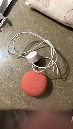 wifi speaker