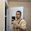 James Cortez
