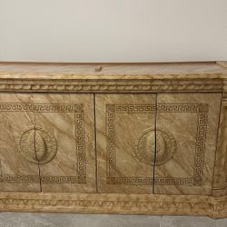 Cabinet For TV/Console Italian furniture 