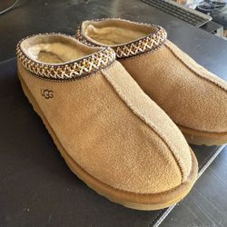 Ugg Tasman 