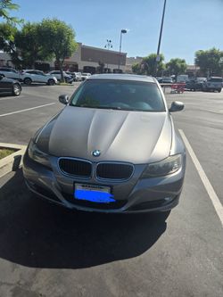 FOR SALE