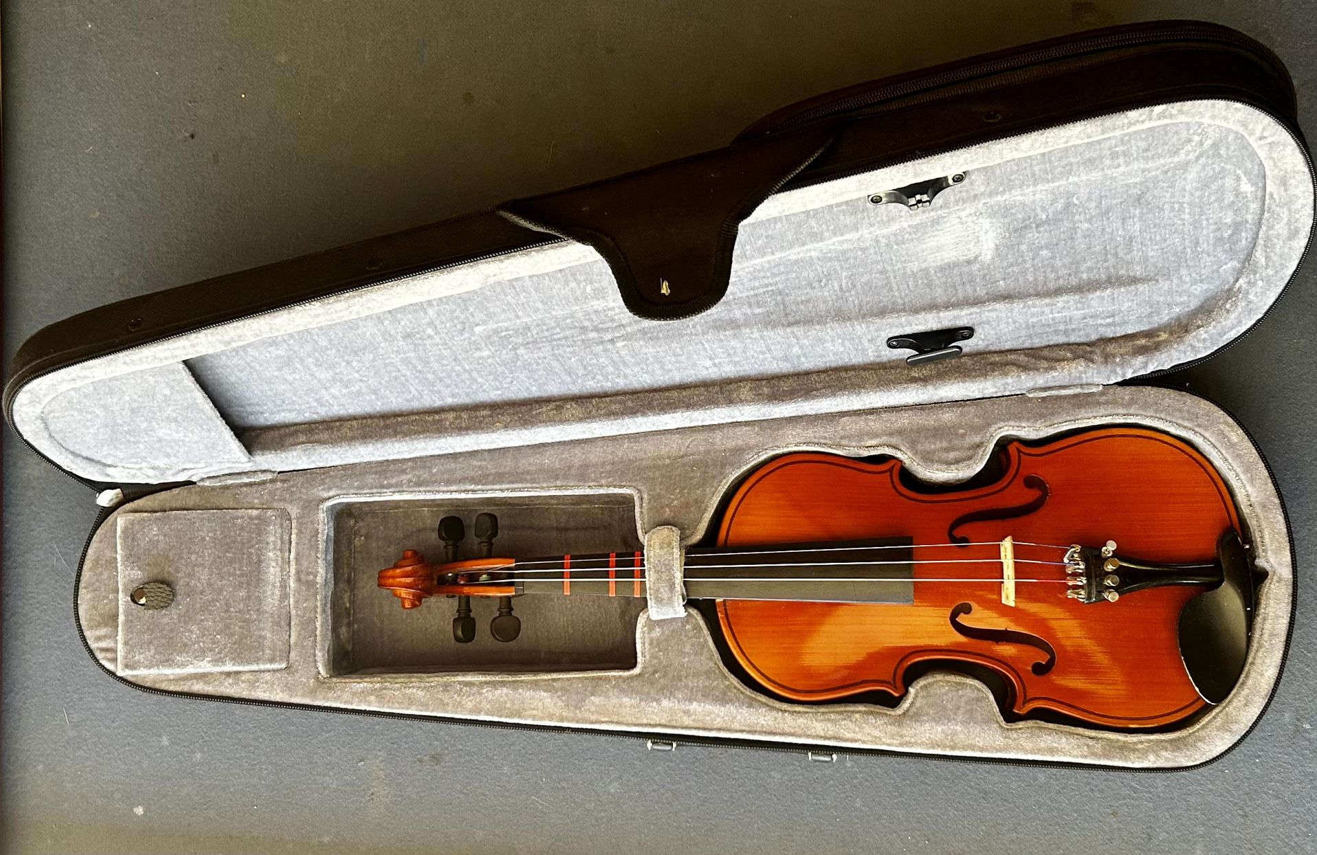 !! Violin !!