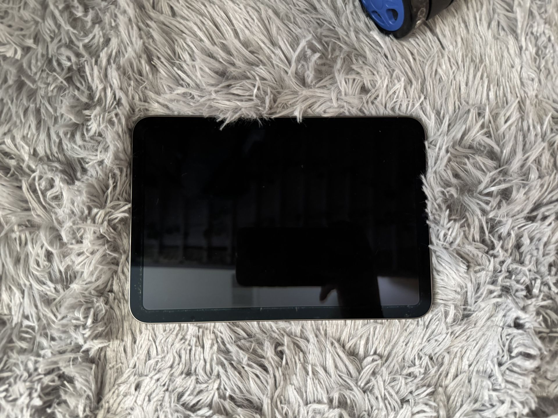 Ipad Mini 6 64GB