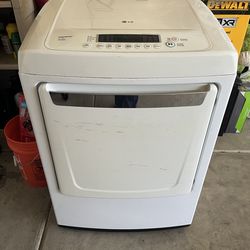 Dryer