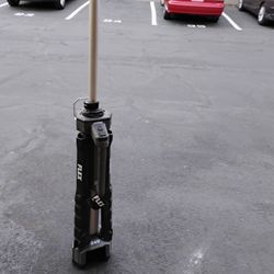 Flex Tripod Ligth