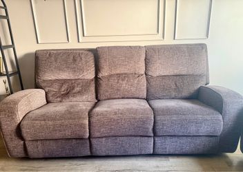 Living room set couches