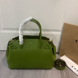 Accessories Coach