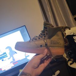 Sf Af1