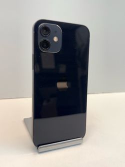 Apple iPhone 12 256gb. ( Unlocked Phone )