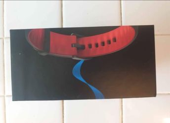 Samsung fit bit