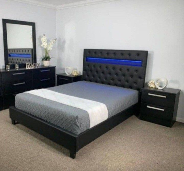 Bedroom Set *** Sold Separately Too *** Financing Available*** Juego De Cuarto **** Se Puede Vender Por Separado *** Financiamiento Disponible,All Products : American Fashion Style Bags On Sale