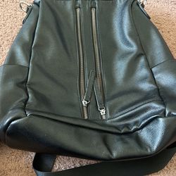 Girl bag