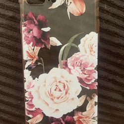 Iphone 7 Plus Case