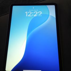 Apple Ipad Air 11 (M3 CHIP) 
