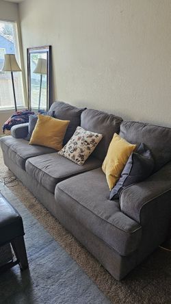 Couch