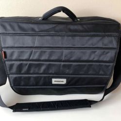 DJ Controller Carrying Bag