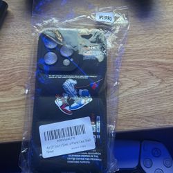 iPhone 13 Pro Off White Case