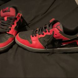 Bapes