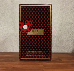 Marc Jacobs - Dot 100ml