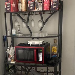 Wine Bar