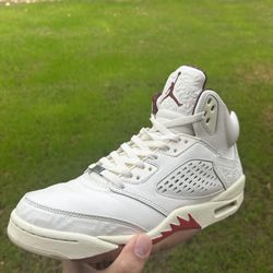 Air Jordan 5