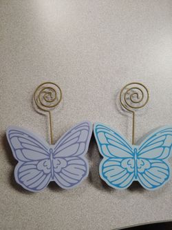 Dolly Parton picture holders