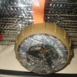 Blue Tooth Speaker 