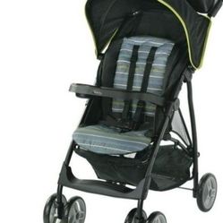 Grace Lite Stroller