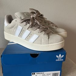 Adida Campus 00s Women