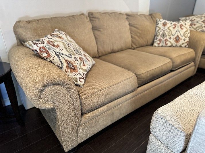 Couches