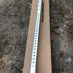 RV awning Parts