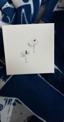 air