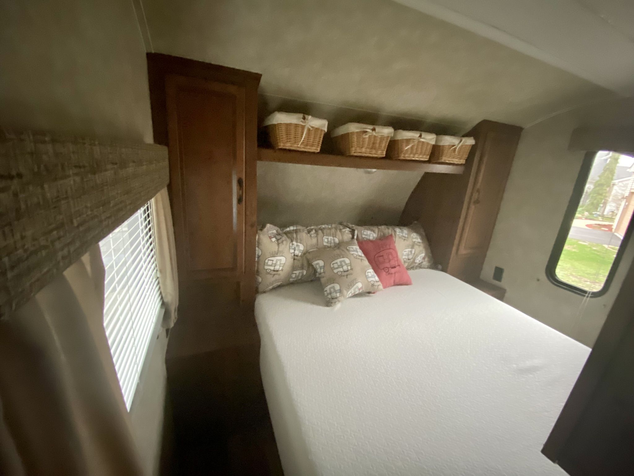 2015 Gulfstream Ultra Lite