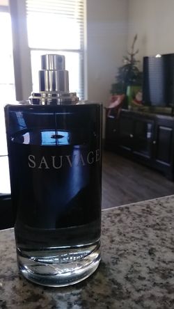 Sauvage