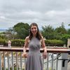 Martha Wetzel