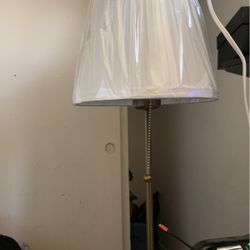 IKEA Lamp