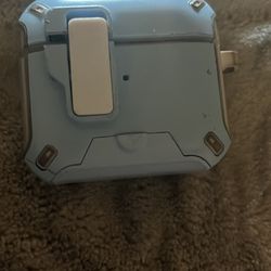 AirPod 3rd Generation 