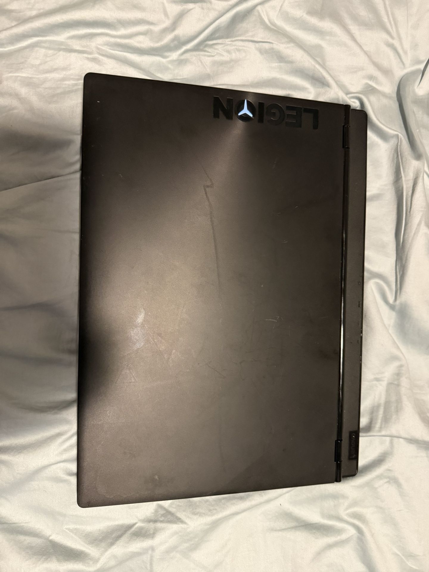 Lenovo Legion Gaming Laptop