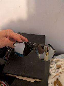 People unisex product sunglasses