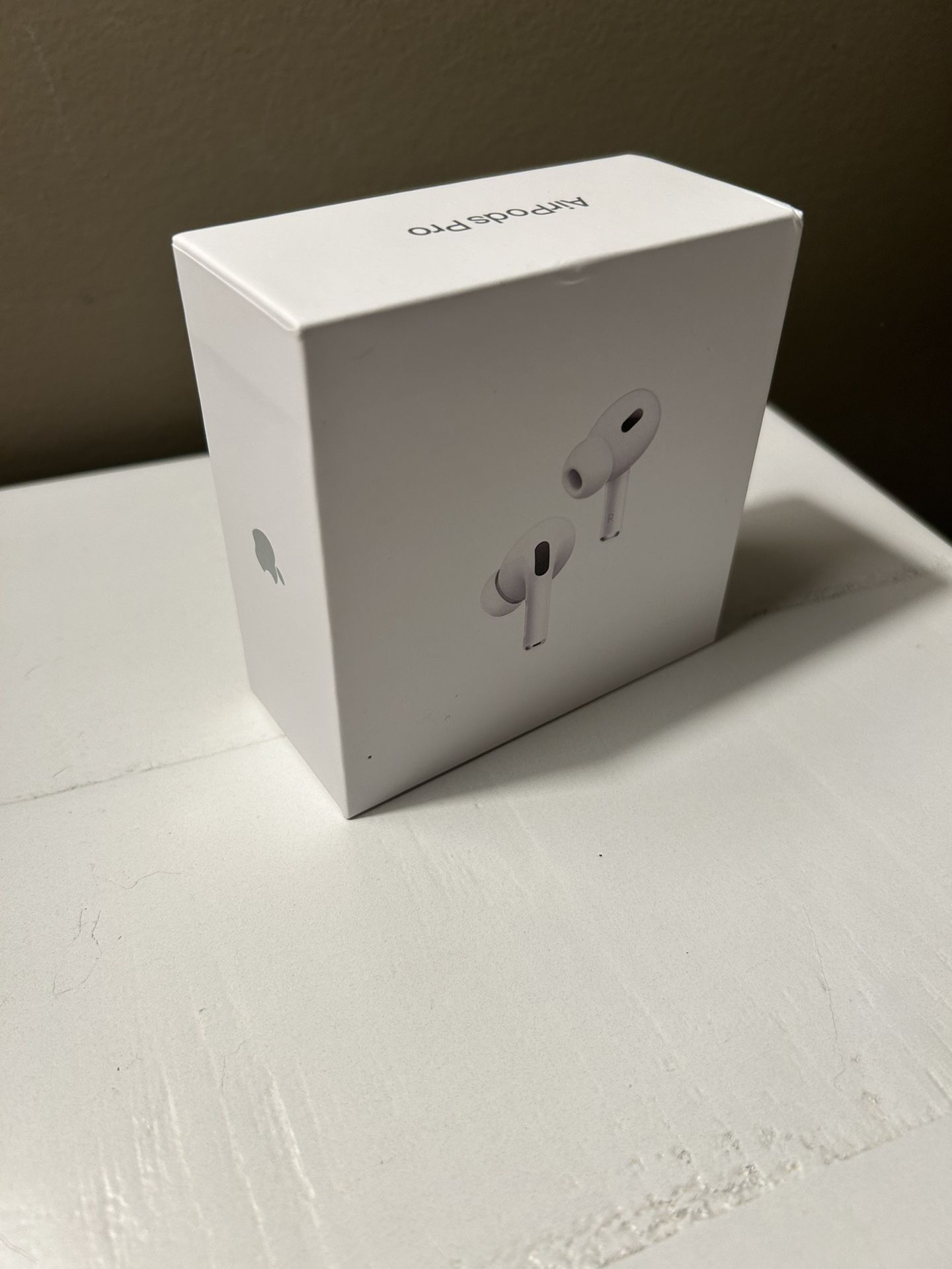Brand New Apple AirPods Pro 2 Second Generation
