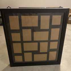 Jewelry organizer/ armoire 