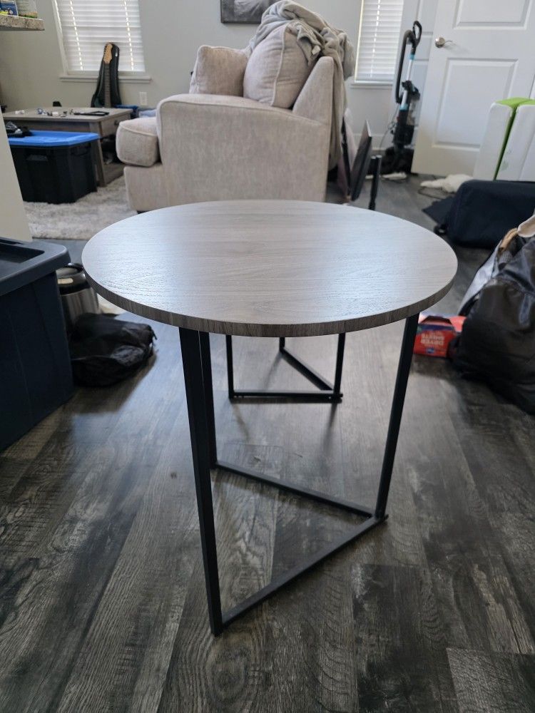 Bed Side Tables