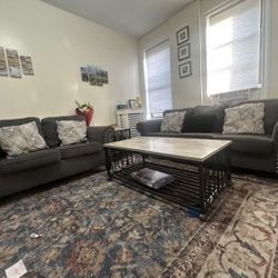 Home & Garden- Furniture 