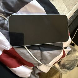 iPhone 14 Plus Blue