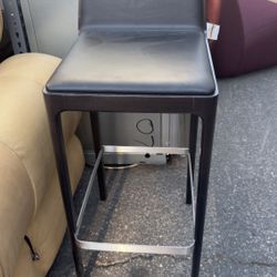 Aceray Bar Height Stool